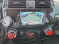 2016 Toyota 4Runner TRD Pro 4WD