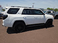 2016 Toyota 4Runner TRD Pro 4WD