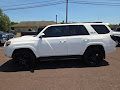 2016 Toyota 4Runner TRD Pro 4WD