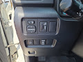 2016 Toyota 4Runner TRD Pro 4WD