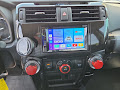 2016 Toyota 4Runner TRD Pro 4WD
