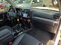 2016 Toyota 4Runner TRD Pro 4WD