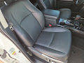 2016 Toyota 4Runner TRD Pro 4WD