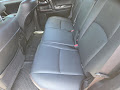 2016 Toyota 4Runner TRD Pro 4WD