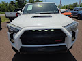 2016 Toyota 4Runner TRD Pro 4WD
