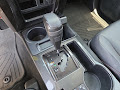 2016 Toyota 4Runner TRD Pro 4WD