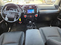 2016 Toyota 4Runner TRD Pro 4WD