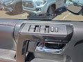 2016 Toyota 4Runner TRD Pro 4WD
