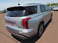 2023 Hyundai Palisade Limited AWD