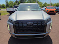 2023 Hyundai Palisade Limited AWD