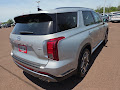 2023 Hyundai Palisade Limited AWD