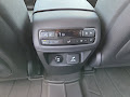 2023 Hyundai Palisade Limited AWD