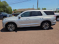 2023 Hyundai Palisade Limited AWD
