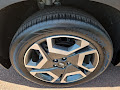 2023 Hyundai Palisade Limited AWD