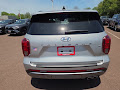 2023 Hyundai Palisade Limited AWD