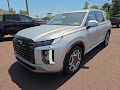 2023 Hyundai Palisade Limited AWD