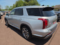2023 Hyundai Palisade Limited AWD