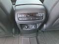2023 Hyundai Palisade Limited AWD
