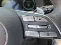 2023 Hyundai Palisade Limited AWD