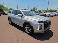 2023 Hyundai Palisade Limited AWD