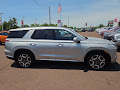2023 Hyundai Palisade Limited AWD