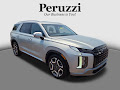 2023 Hyundai Palisade Limited AWD