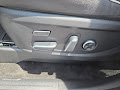 2023 Hyundai Palisade Limited AWD
