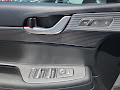 2023 Hyundai Palisade Limited AWD