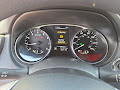 2015 Nissan Rogue SV AWD