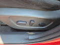 2015 Nissan Rogue SV AWD