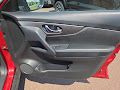2015 Nissan Rogue SV AWD