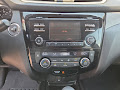 2015 Nissan Rogue SV AWD