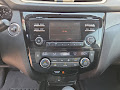 2015 Nissan Rogue SV AWD