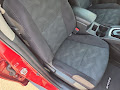 2015 Nissan Rogue SV AWD