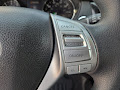 2015 Nissan Rogue SV AWD