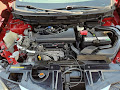 2015 Nissan Rogue SV AWD