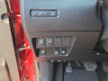 2015 Nissan Rogue SV AWD