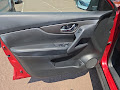 2015 Nissan Rogue SV AWD