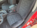 2015 Nissan Rogue SV AWD