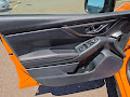 2018 Subaru Crosstrek Limited AWD
