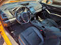 2018 Subaru Crosstrek Limited AWD