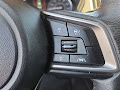 2018 Subaru Crosstrek Limited AWD