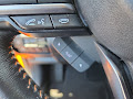 2018 Subaru Crosstrek Limited AWD