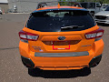 2018 Subaru Crosstrek Limited AWD