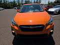 2018 Subaru Crosstrek Limited AWD