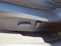 2018 Subaru Crosstrek Limited AWD