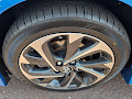2018 Toyota Corolla iM FWD