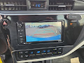 2018 Toyota Corolla iM FWD