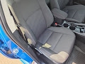 2018 Toyota Corolla iM FWD