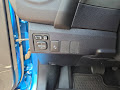 2018 Toyota Corolla iM FWD